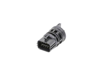 Infiniti 24361-90X00 Team-Joint