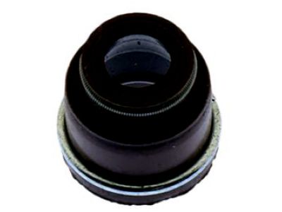 Nissan 13207-0B010 Seal-Oil, Valve