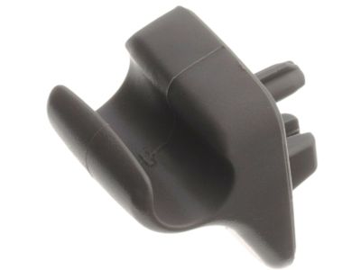 Nissan 96409-0Z802 Holder-SUNVISOR