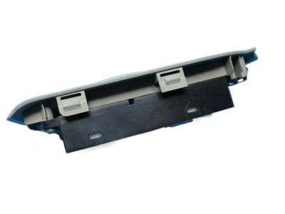 Nissan 25411-CD000 Switch Assy-Power Window, Assist