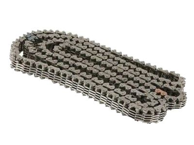 Nissan 13028-ZS00A Chain-Timing CAMSHAFT