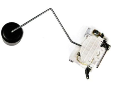 Nissan 25060-3S510 Fuel Gauge Sender Assembly