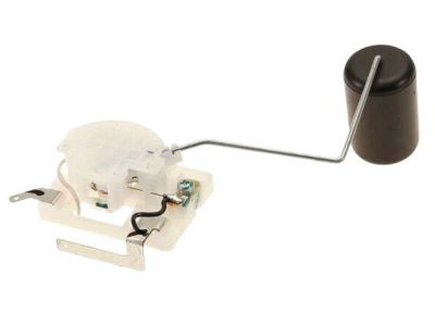 Nissan 25060-3S510 Fuel Gauge Sender Assembly