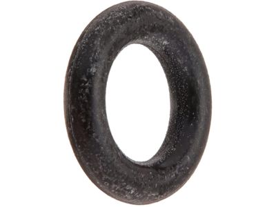 Nissan 15066-EZ42A Seal-O Ring