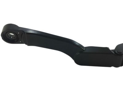 Nissan 28881-JB50B Windshield Wiper Arm Assembly