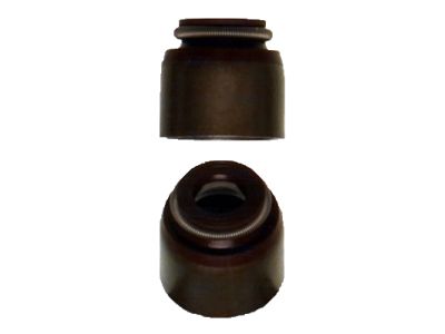 Nissan 13207-EN20A Seal-Lip Valve