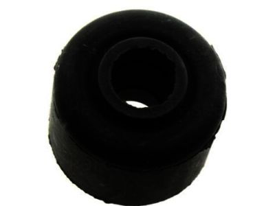 Nissan 56218-3Z600 Bush-Rear Shock Absorber