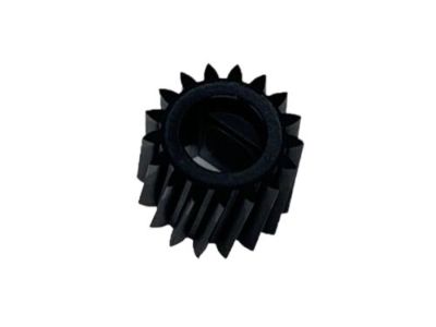 Infiniti 32743-35F17 Pinion-Speedometer