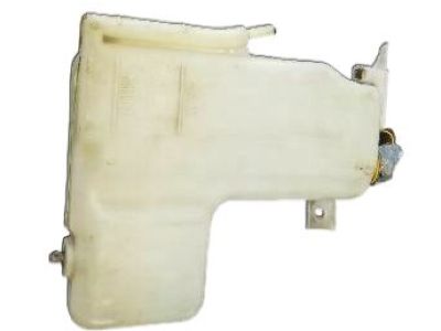 Nissan 21710-8B400 Tank Assy-Reserve