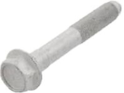 Infiniti 56280-JA00C Bolt