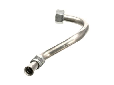 Nissan 14725-4S120 EGR Tube