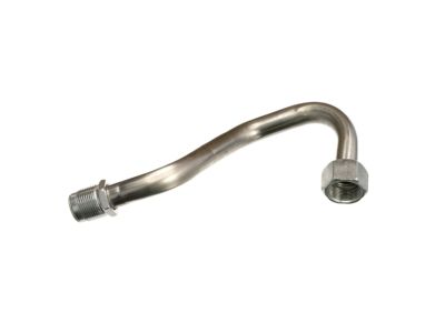 Nissan 14725-4S120 EGR Tube