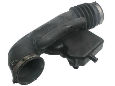 Infiniti 16576-7S000 Duct Assembly-Air