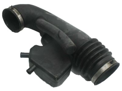 Infiniti 16576-7S000 Duct Assembly-Air