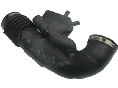 Infiniti 16576-7S000 Duct Assembly-Air