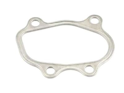 Nissan 14445-40P00 Gasket-Turbo Charger, Outlet