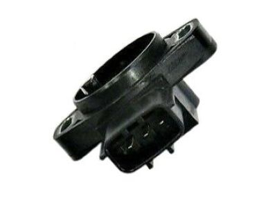 Infiniti 22620-31U0A Throttle Position Switch