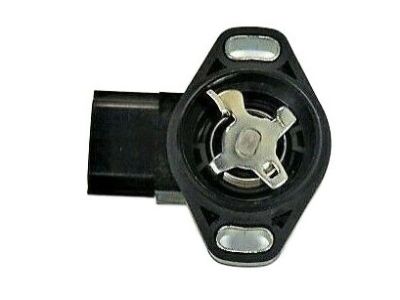 Infiniti 22620-31U0A Throttle Position Switch