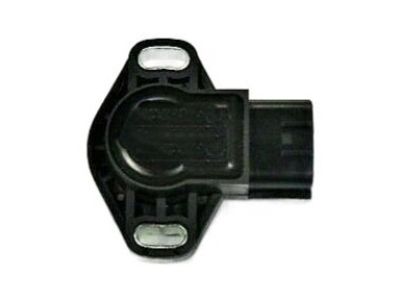 Infiniti 22620-31U0A Throttle Position Switch