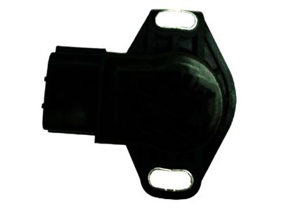 Infiniti 22620-31U0A Throttle Position Switch