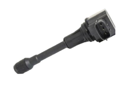 Nissan 22448-EA000 Ignition Coil Assembly