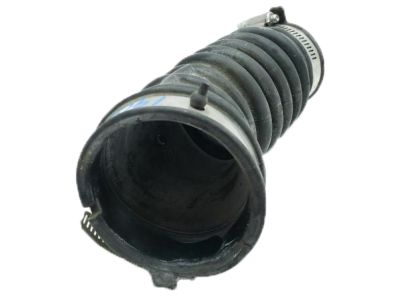 Nissan 16576-1KC0A Pipe Assembly Air