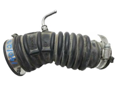 Nissan 16576-1KC0A Pipe Assembly Air