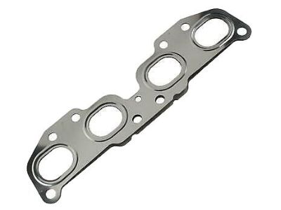 Nissan 14036-JA00A Gasket-Exhaust Manifold, A