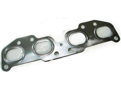 Nissan 14036-JA00A Gasket-Exhaust Manifold, A