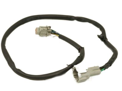 Infiniti 92695-CD000 Harness - Sub