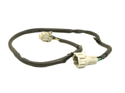 Infiniti 92695-CD000 Harness - Sub