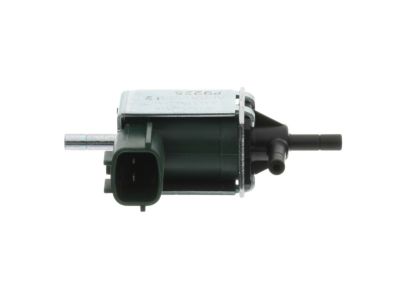 Infiniti 14956-1P101 Valve Assembly-SOLENOID