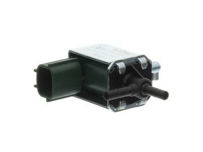 Infiniti 14956-1P101 Valve Assembly-SOLENOID