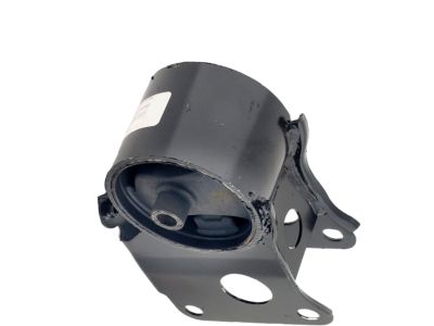 Nissan 11320-8J005 Engine Mounting Insulator , Rear