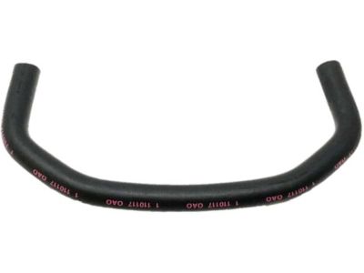 Nissan 21306-EA200 Hose-Water