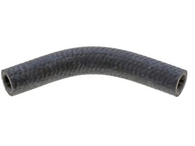 Nissan 21306-EA200 Hose-Water