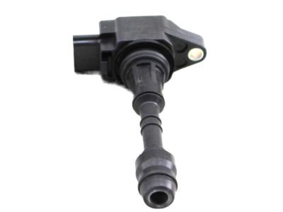 Nissan 22448-ZE00C Ignition Coil Assembly