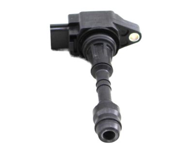 Infiniti 22448-ZE00C Ignition Coil Assembly