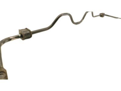 Nissan 56230-33P06 Stabilizer-Rear