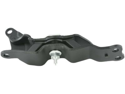 Nissan 11220-JA10A Engine Mounting Insulator , Front Left