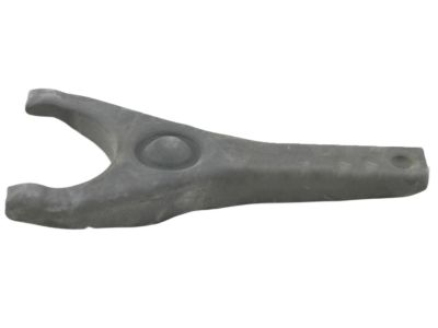 Infiniti 30531-9E000 Lever W/DRAWAL