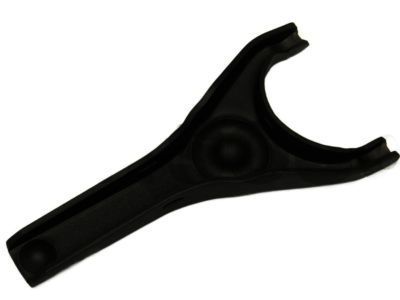 Nissan 30531-9E000 Lever W/DRAWAL