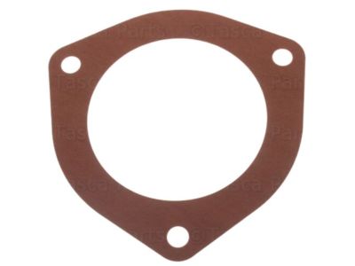 Nissan 55338-EG00A Shock Absorber Mounting Seal