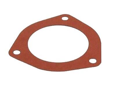 Nissan 55338-EG00A Shock Absorber Mounting Seal