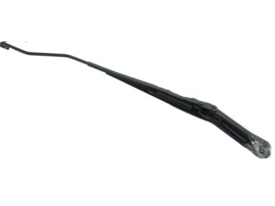 Nissan 28886-9FM0A Windshield Wiper Arm Assembly