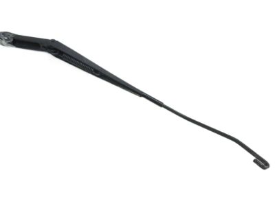 Nissan 28886-9FM0A Windshield Wiper Arm Assembly