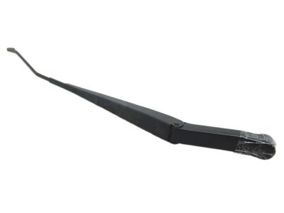 Nissan 28886-9FM0A Windshield Wiper Arm Assembly