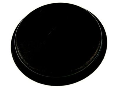Nissan 40234-0P000 Cap-Hub, Front Wheel