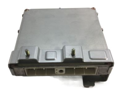 Infiniti 2371M-1W209RE Engine Control Module