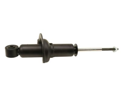 Infiniti 56110-ZC025 ABSORBER Kit - Shock, Front